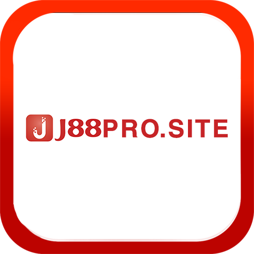 j88
