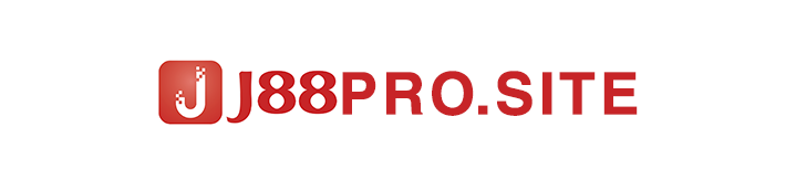 j88pro.site