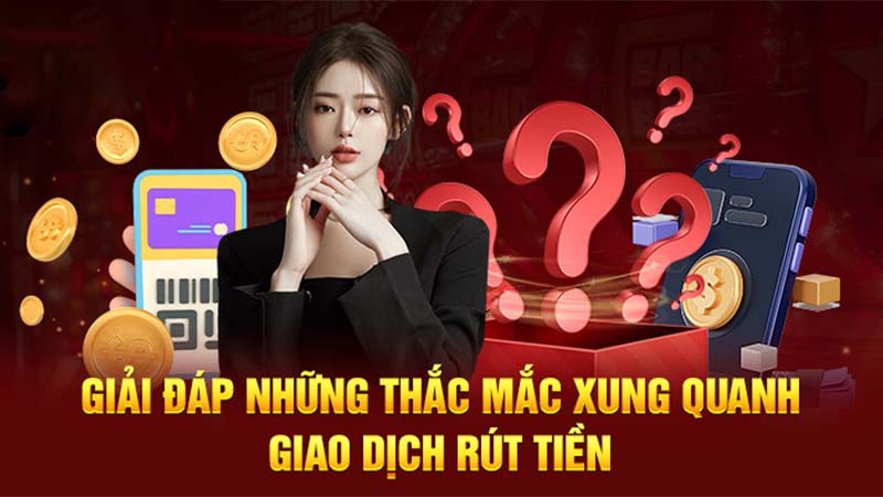 Rút tiền J88 bị lỗi: Nguyên nhân và cách khắc phục